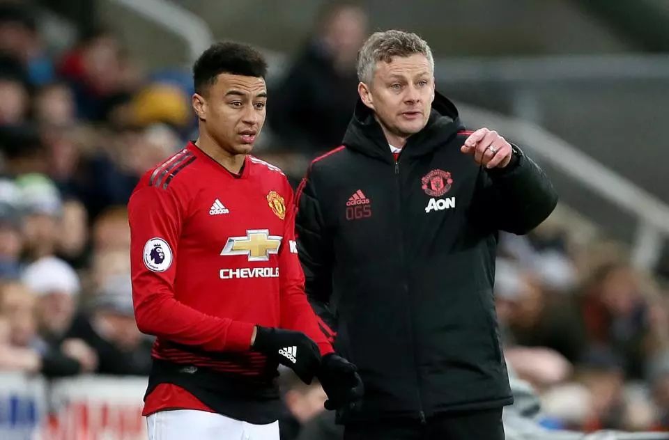 春风暴时偏 春风暴时偏