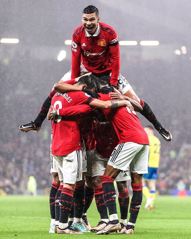 相西班牙U 相西班牙U