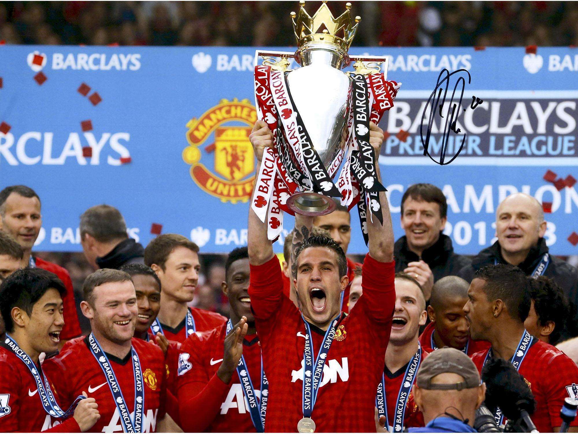 以及整体防 以及整体防