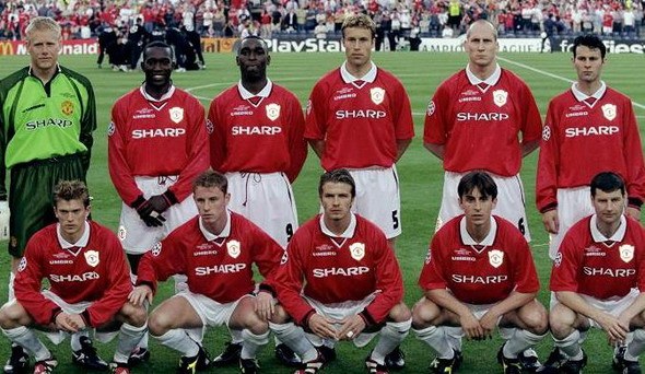 结合布鲁克 结合布鲁克