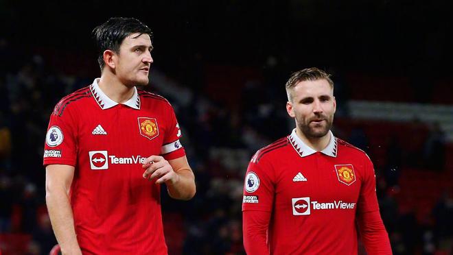 任何一笔交 任何一笔交