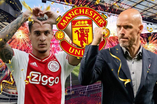 而擁有果断 而擁有果断