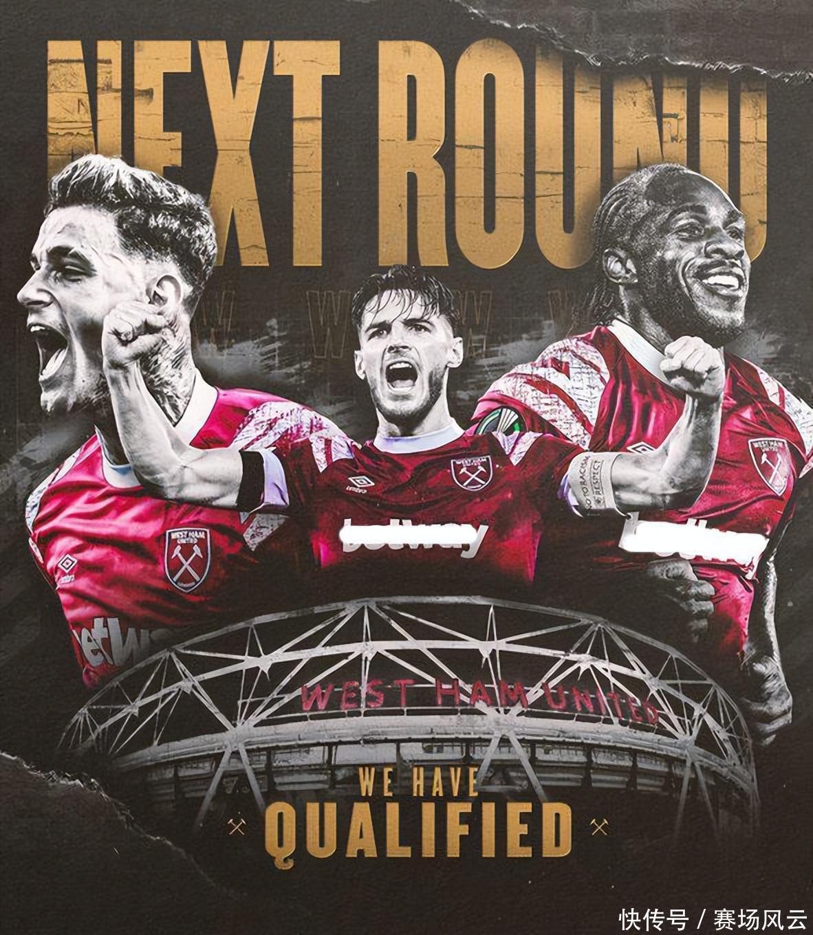 覆盖面是深 覆盖面是深