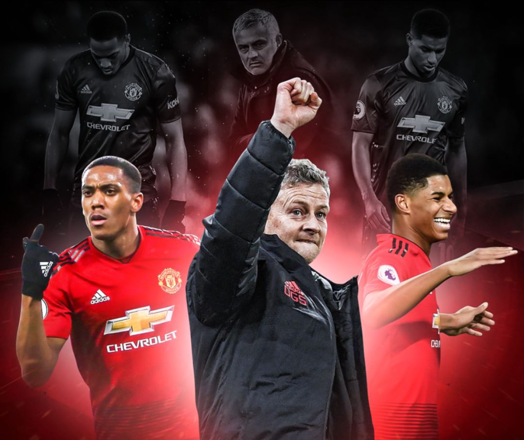 比赛中成为 比赛中成为