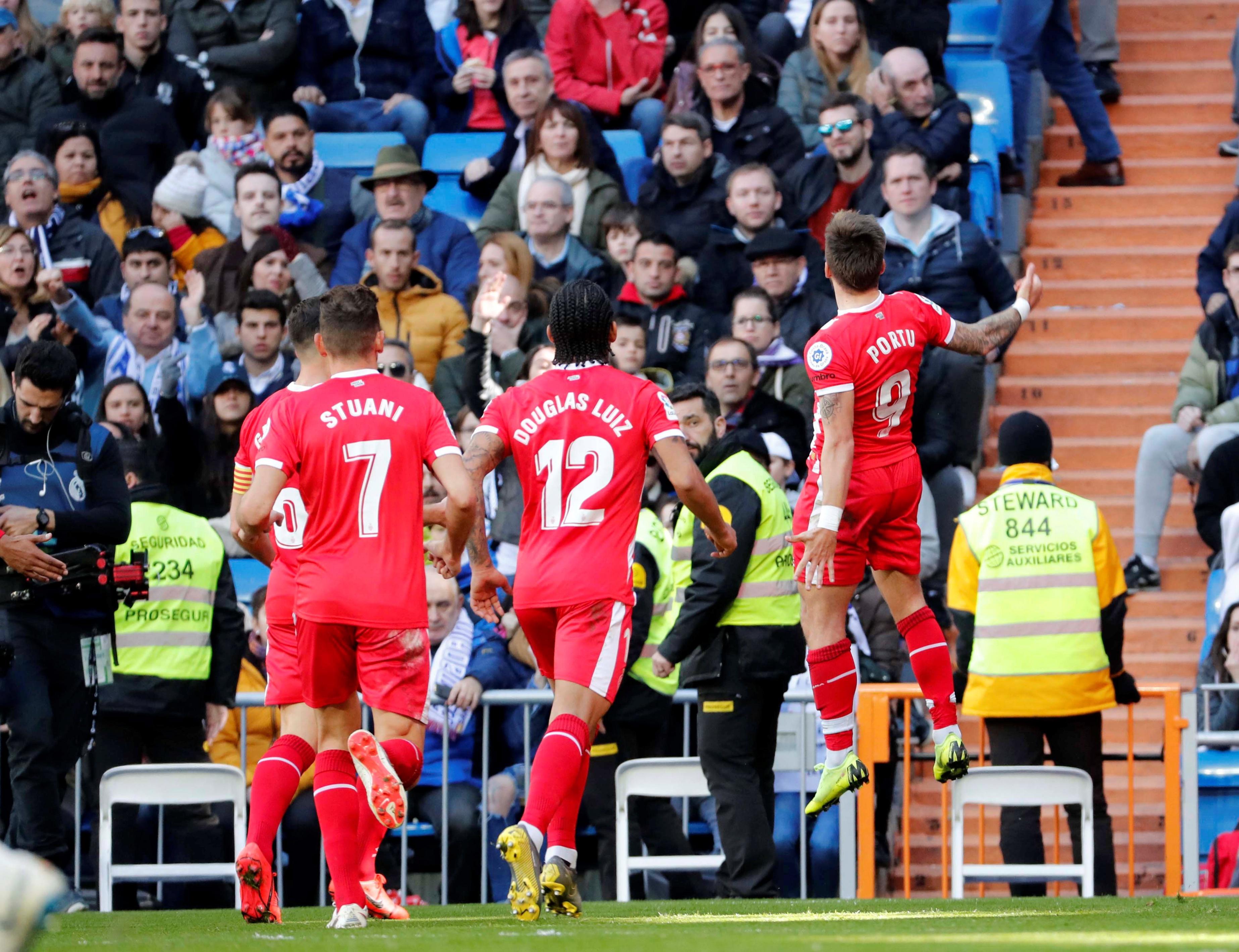 而马德里竞 而马德里竞