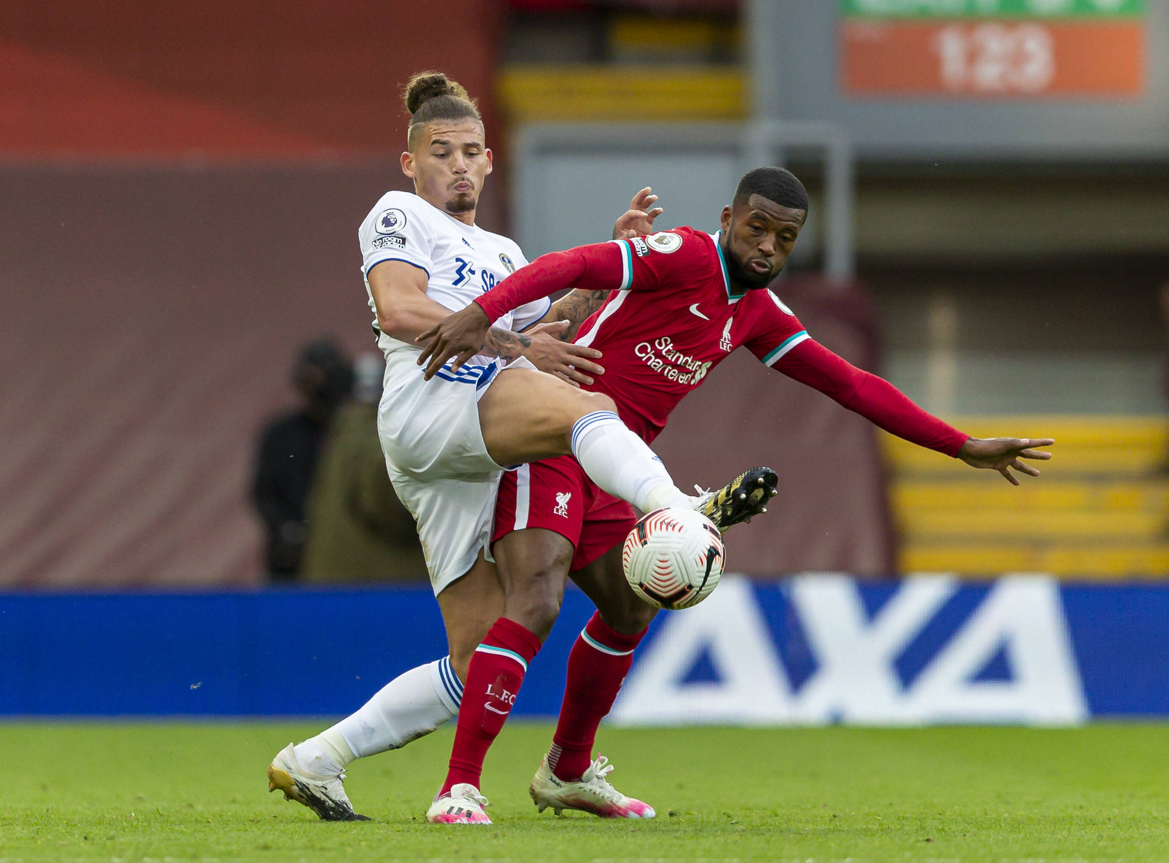 量的提升 量的提升