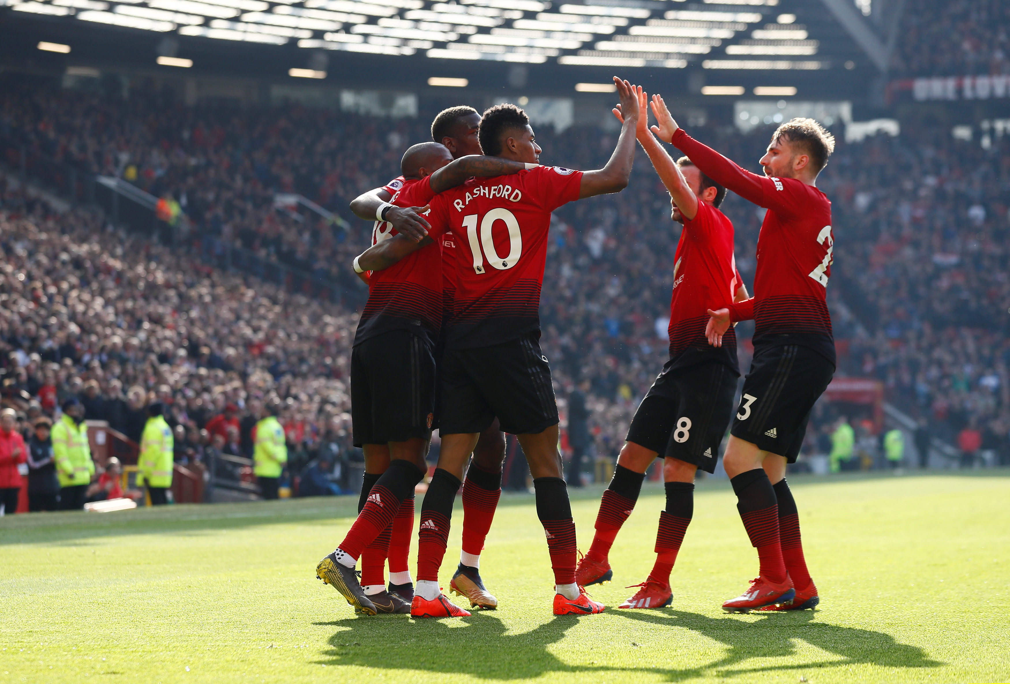 中国选手孙 中国选手孙