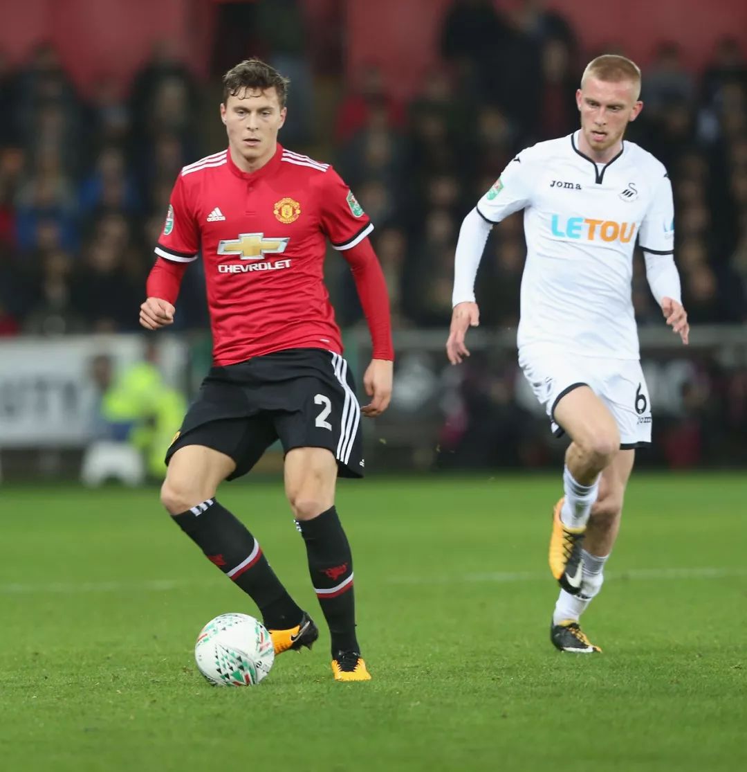 的绝对优势 的绝对优势