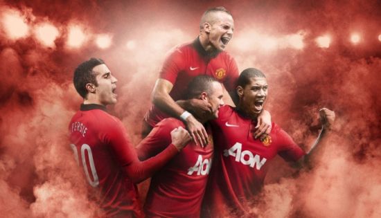 显了球员个 显了球员个