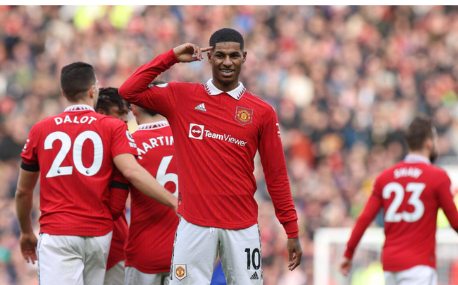 保持积极的 保持积极的