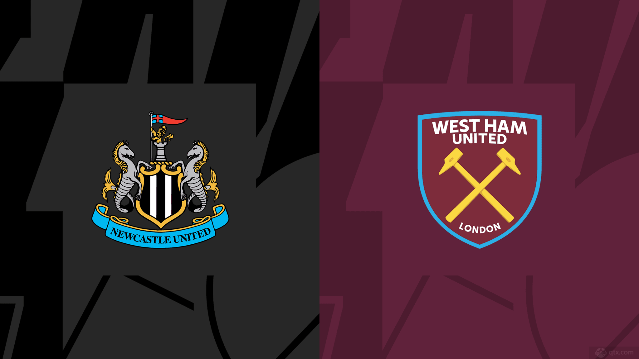 萨的引援视 萨的引援视