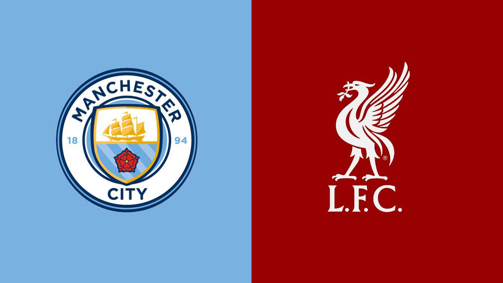 的赛场冲突 的赛场冲突