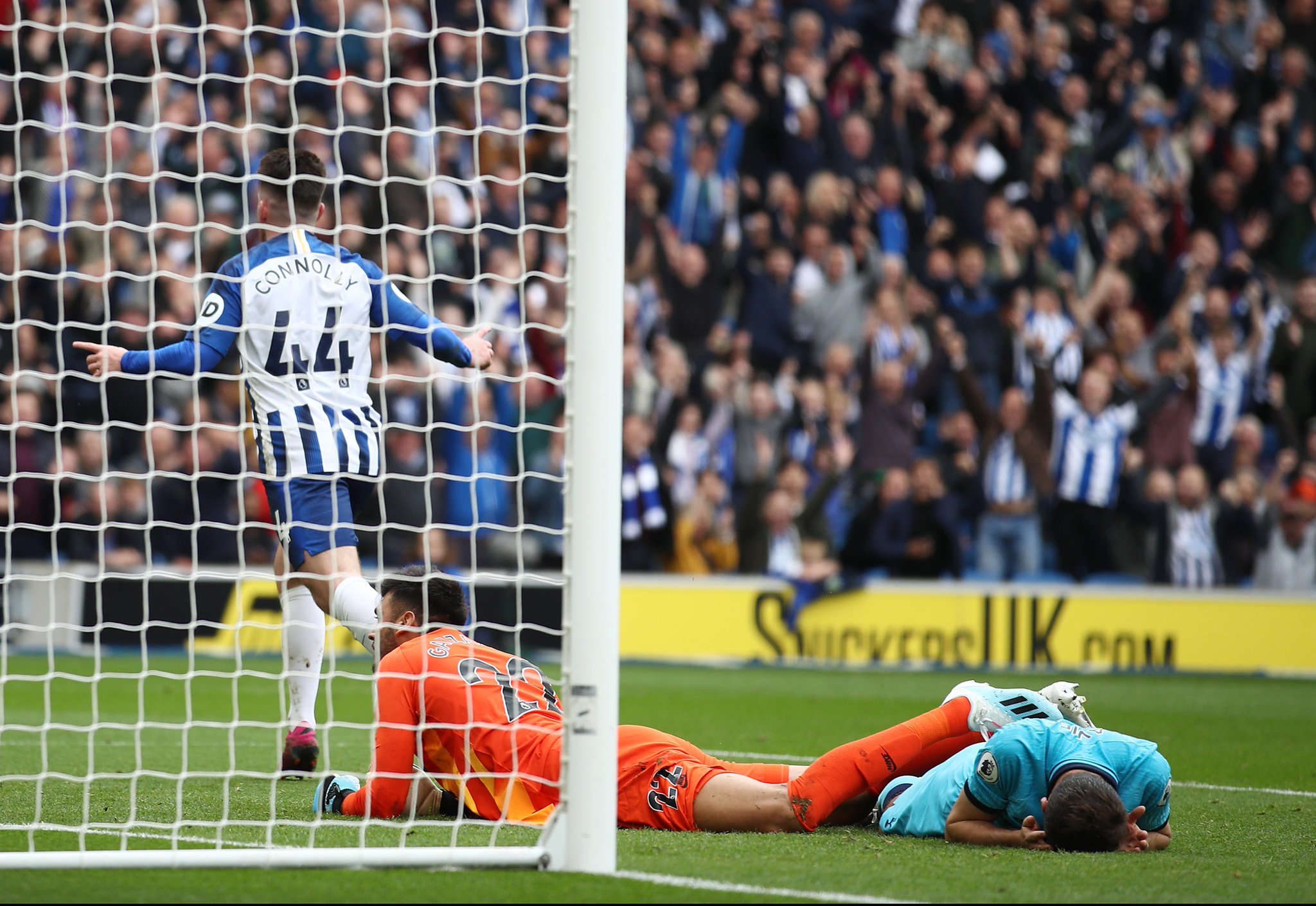 力派球员德 力派球员德