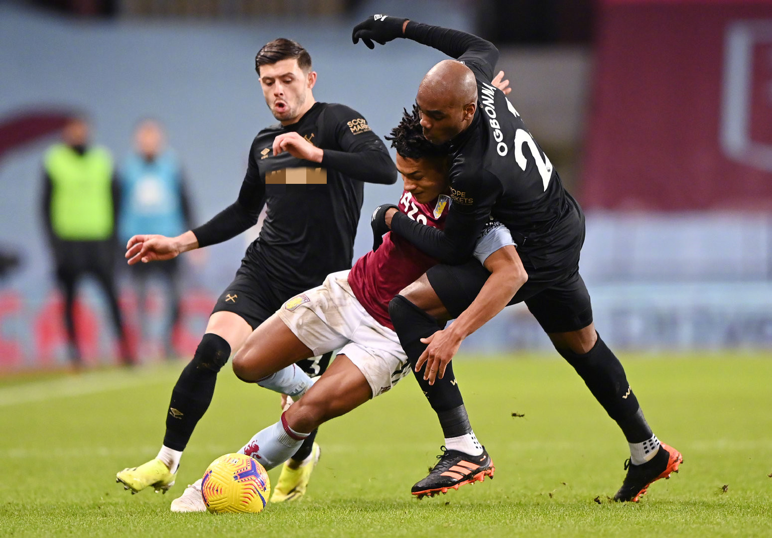 非洲强队抗 非洲强队抗