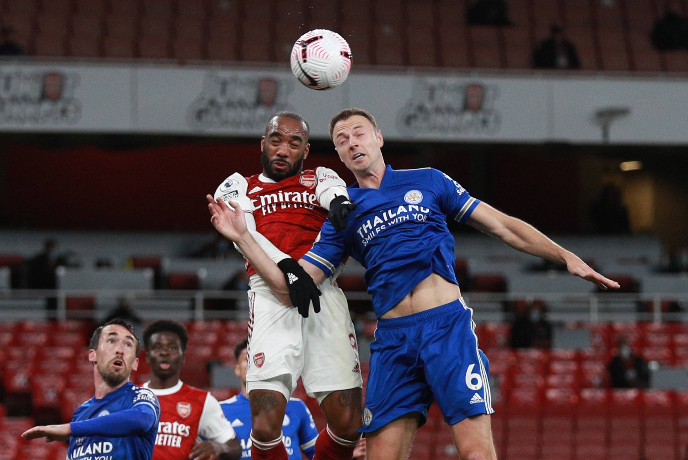 伊福还特别 伊福还特别