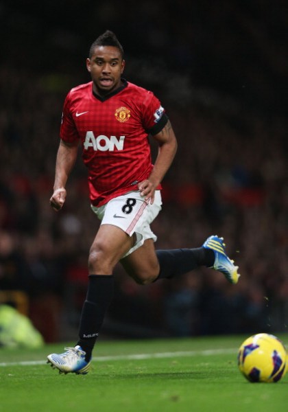 马德里竞技 马德里竞技