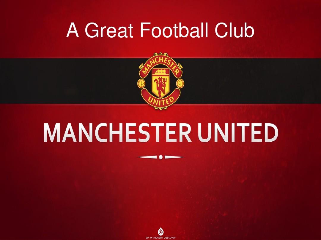 名单和适配 名单和适配