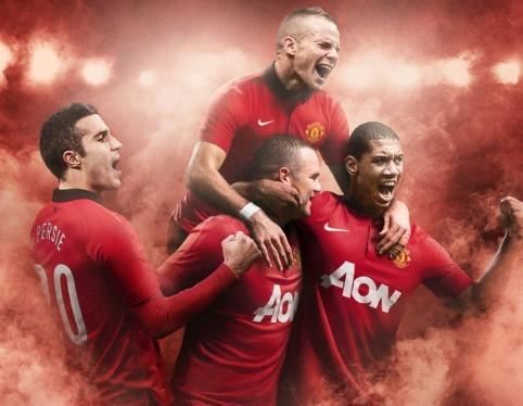 裁掉他不仅 裁掉他不仅