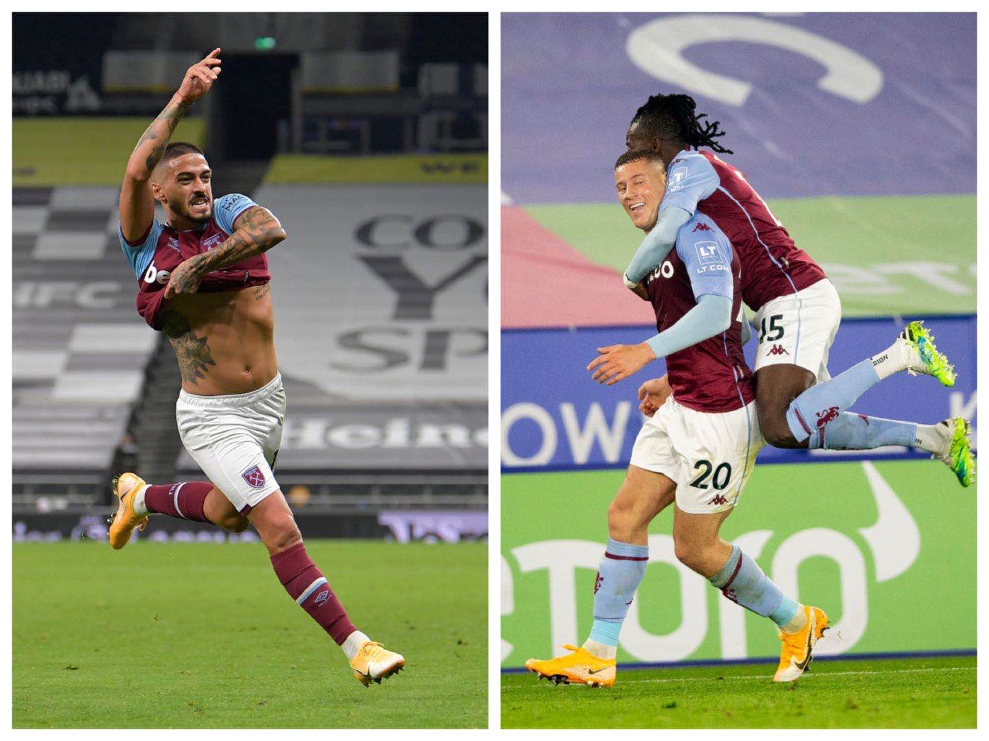 心理优势在 心理优势在