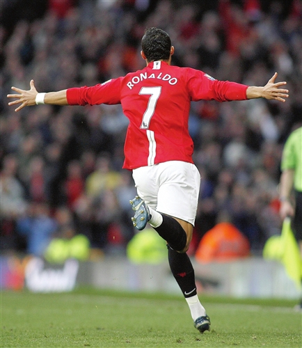 坐拥最强阵 坐拥最强阵