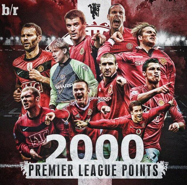 出生于巴黎 出生于巴黎