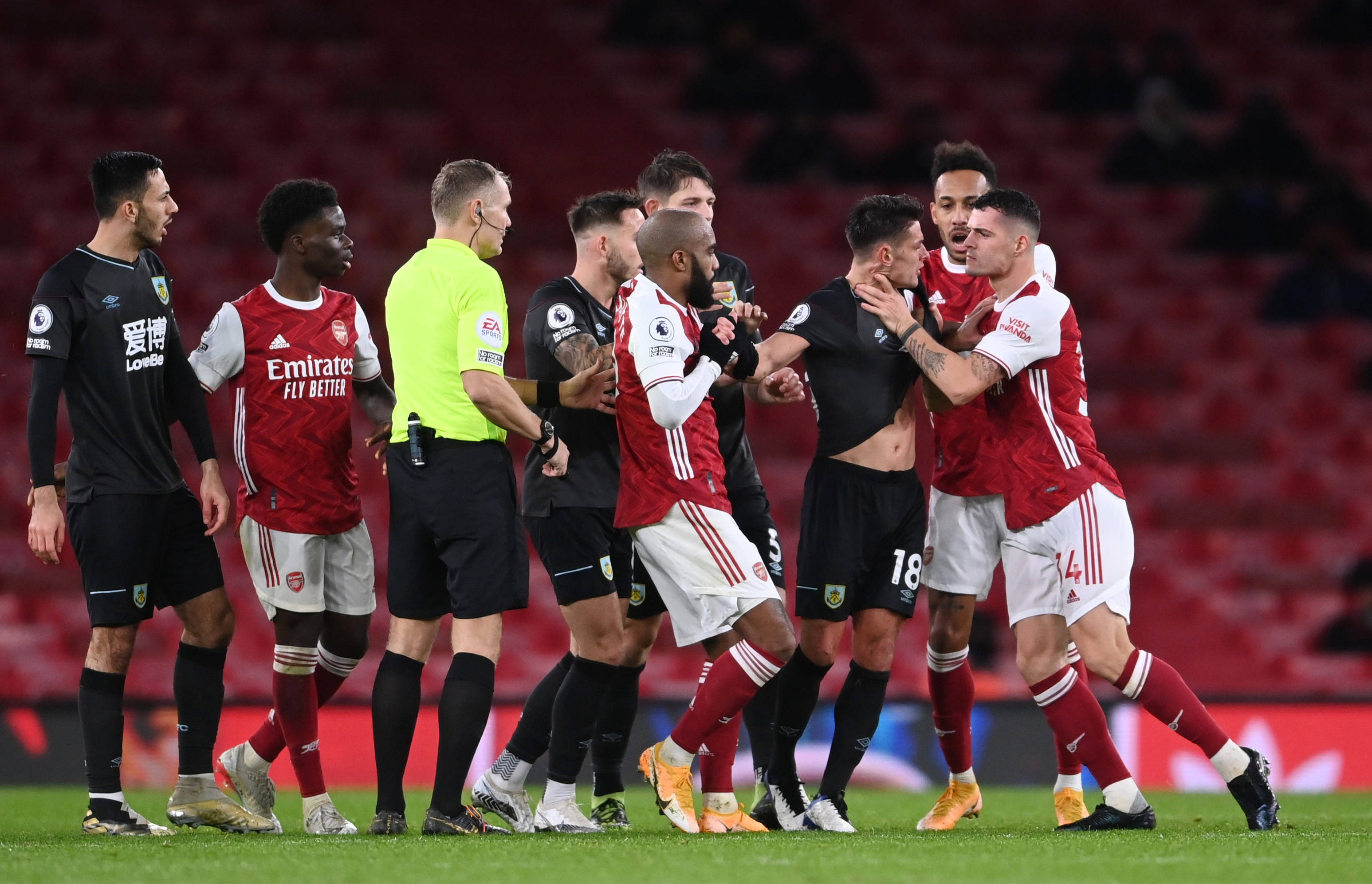 欧冠气质 欧冠气质