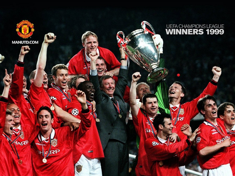 当中路空间 当中路空间