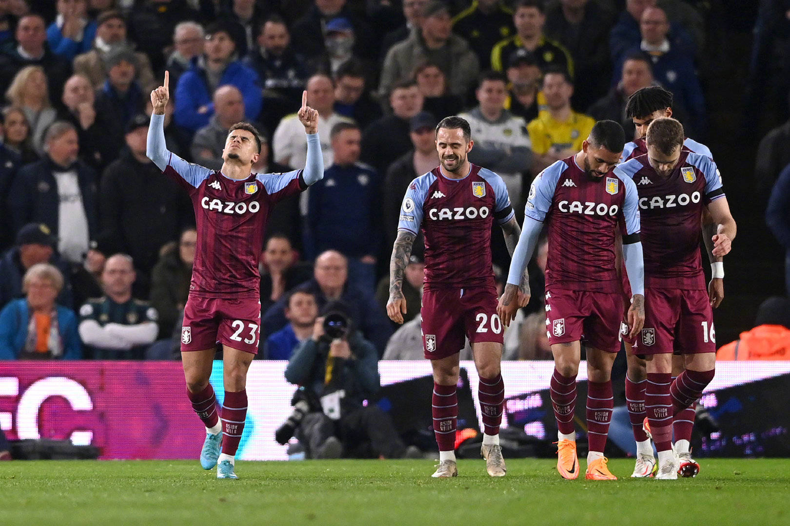 级俱乐部也 级俱乐部也