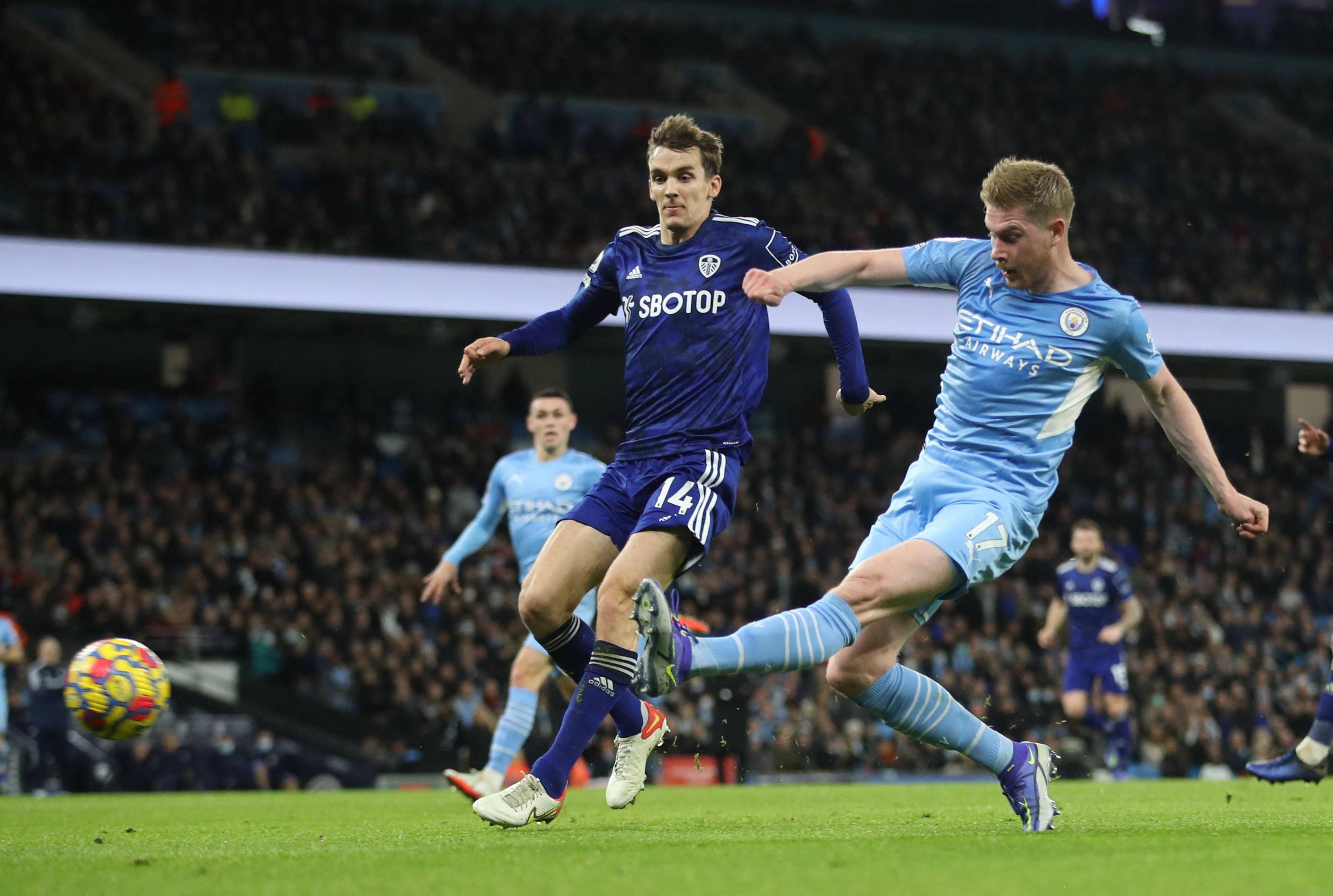 火箭本场比 火箭本场比