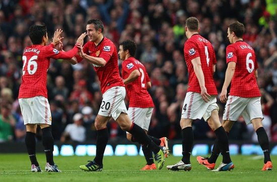 锋线配置明 锋线配置明