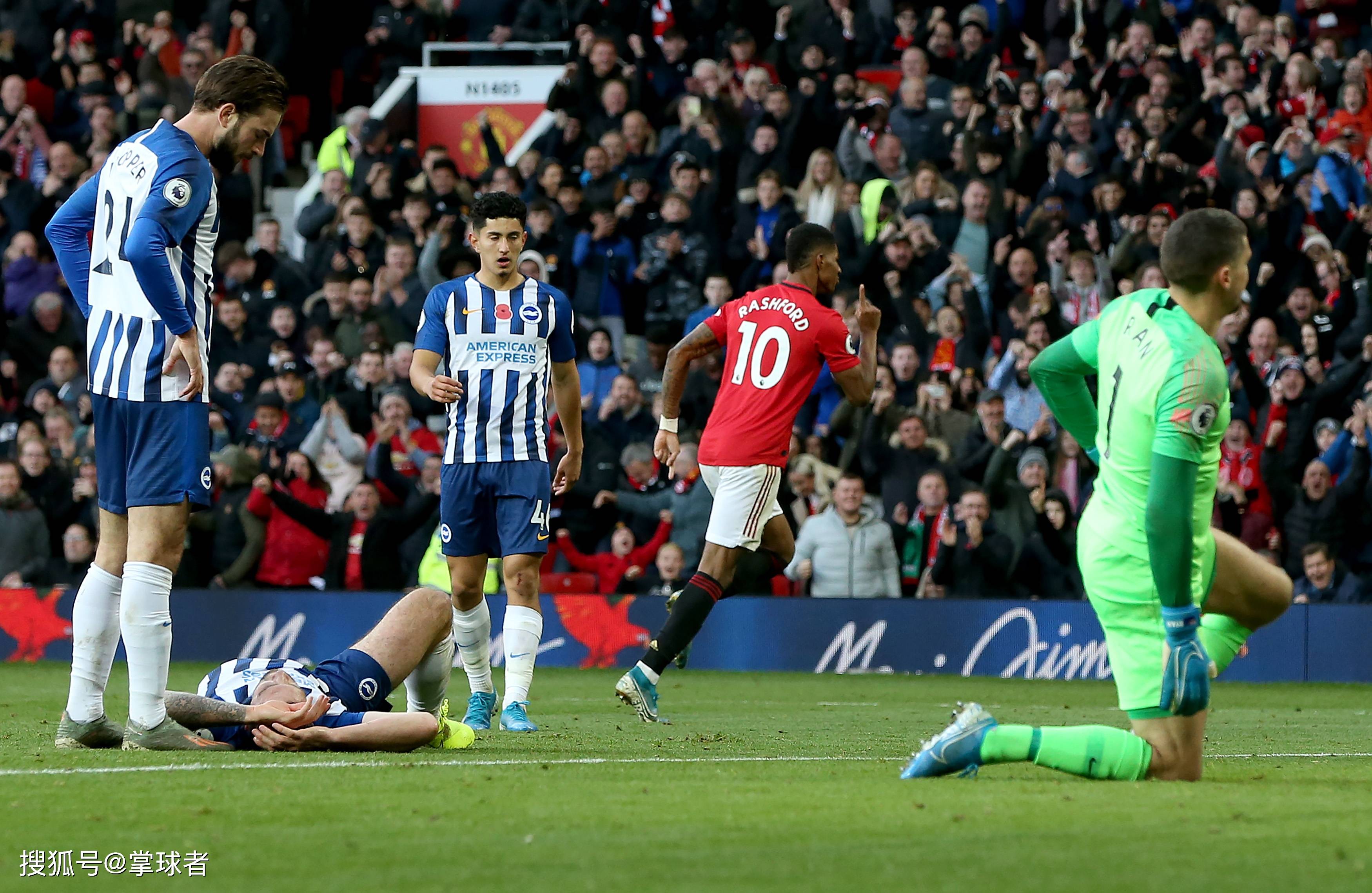 然在年龄上 然在年龄上